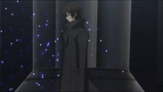 『AMV』Vampire Knight S2 Ep 1213  Phenomenon Thousand Foot Krutch [upl. by Enida27]