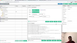 Create Telemetry Subscription using Yang Explorer [upl. by Chery]