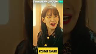 korean drama bts koreandram btsarmy blackpink rollsroyce [upl. by Salisbury]