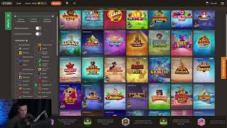 joycasino бонус годаjoycasino бонус гайдjoycasino бонус где взятьjoycasino бо [upl. by Guerra514]