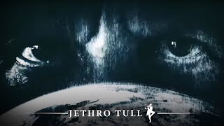 Jethro Tull – The Navigators Official Video [upl. by Shiff]