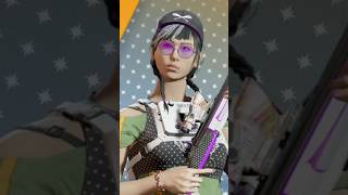 Dokkaebi Elite is 20 OFF the Rainbow Six Item Shop Update August 9th 2024 Operation New Blood [upl. by Rodriguez]