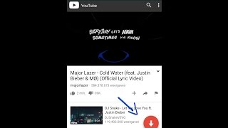 BEST VIDEO TO MP3 CONVERTER FOR YOUTUBE INSTAGRAM ETC [upl. by Ginsberg869]