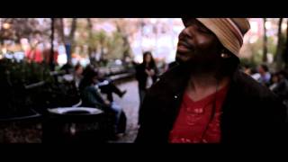 Milton Terry quotSo Differentquot a Remedy Media Solutions music video [upl. by Tychonn]