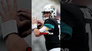 On Crack for Mac duuuval afcsouth jaguars nfl jacksonvillejaguars reaction nflfootball [upl. by Aknayirp]