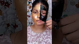 I Tried 😲 The Most Satisfying PeelOff Masks [upl. by Sussman]