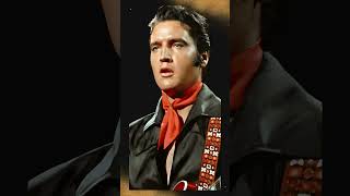 Elvis Presley Never Left Music Composed and Recorded By Me elvis elvispresley [upl. by Pelligrini42]