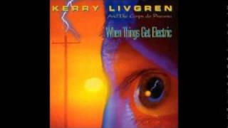 Kerry Livgren No Holds Barred [upl. by Gilles]