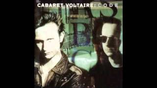 Cabaret Voltaire  Sex Money Freaks [upl. by Agon]