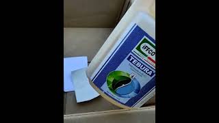 iffco product unboxing part 2 [upl. by Renado]