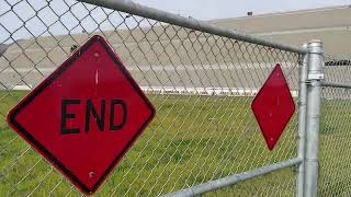 🔴First Amendment Audit NAVAL BASE  Tustin California Part II🔴 [upl. by Einobe]