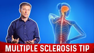 Multiple Sclerosis What Causes MS and What to Do if You Have this [upl. by Ennoid]