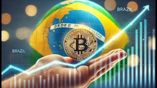 Documentário Cryptopia Dublado Criptomoedas Blockchain Bitcoin [upl. by Eeloj]