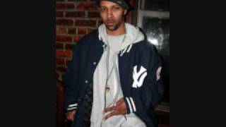 Joe Budden  Heartbeatology 50 Cent amp Game Diss [upl. by Hsur]