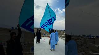 Subscribe for more kite vrilshorts virlvideo kiteflying support [upl. by Neelyam]