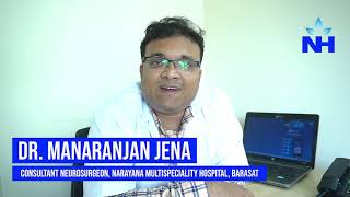 What is Encephalocele Symptoms Treatment and Causes  Dr Manaranjan Jena [upl. by Ralph]