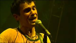 manu chao live minha galera [upl. by Hyman404]