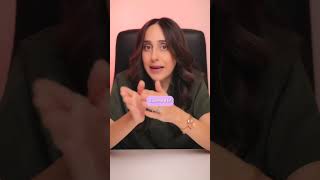 Eczema vs Psoriasis 🌟Psoriasis SkinHealth DermatologyTipsإكزيما صدفية صحةالبشرة نصائحجلدية [upl. by Tillman]