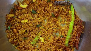 Kandagadda Fry  Elephant Foot Yam Fry Recipe  Indian Food Cooking Recipes [upl. by Hyacinth833]