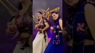 Sajna v sajna 🥰🥰 bollywood newsong rrgirls sajnavsajna rdance [upl. by Casavant]