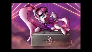 Countess Coloratura Tribute Resubido [upl. by Durst62]