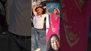 Hm me soi hai hm me jage funny comedy viralvideo ytstudio viralshorts 🥳🥳 [upl. by Hanae]