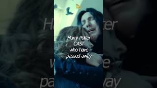 Harry Potter Memes 11 shorts memes harrypotter harrypotterfan harrypottermemes severussnape [upl. by Draude]