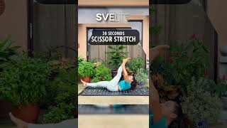 Easy Mobility amp Flexibility Exercises For Relaxation [upl. by Anoit]