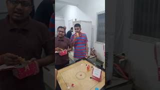 AIIMS PATNA Hostel  Birthday celebration  shorts [upl. by Eenerb]