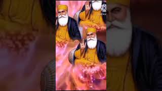 Guru Nanak Dev ji de Gurupurav Diya lakh lakh Mubarak  darbarsahib goldentemple youtube [upl. by Rubie]