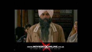 CANADA  NACHHATAR GILL FULL SONG  CHAD KE NA JAH OFFICIAL VIDEO [upl. by Marlin970]