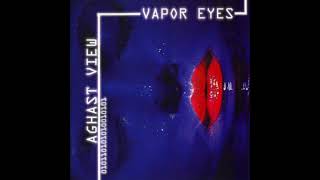 Aghast View  Vapor Eyes Full Album  1997 [upl. by Auqcinahs]