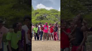 ADJAPIANO 🚀🇧🇯 Danse dance [upl. by Aynatal]