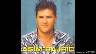 Asim Bajrić  Propiši mi doktore  Audio 2003 [upl. by Sucramel306]