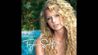 Taylor Swift  Teardrops On My Guitar 3 [upl. by Sinnylg]