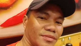 MANG INASAL ICM TAGBILARAN jegoytv [upl. by Anna]