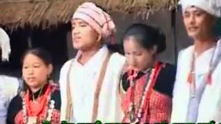 Mhendomaya youth Society Nepals Profile Videos and Live Programs on Tamang Voice [upl. by Dianna]