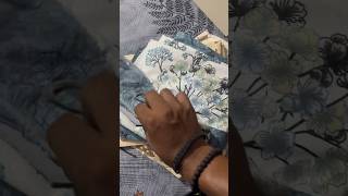 New curtains for house ☺️ familyvlog dailyvlog like subscribe shorts [upl. by Innus]