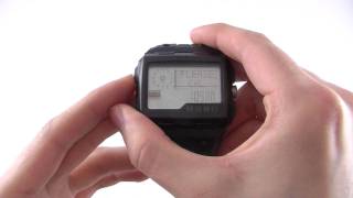 Timex WS4 Expedition T49664 Watch Review  Watch Shop UK [upl. by Annaehr]