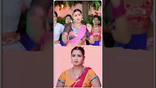 शिल्पीराज भोजपुरी गाने Neelam Giri बवाल VIDEO  मेहरी के प्यार  Shilpi Raj  Bhojpuri Song [upl. by Maya]