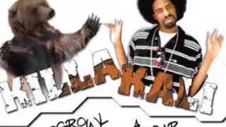 Mac Dre  Hotta den steam [upl. by Koeninger43]