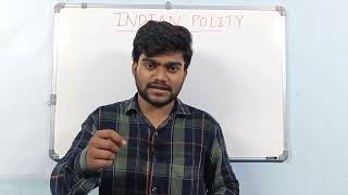 Indian Constitution Part 20  Procedure for Constitutional Amendment  2 [upl. by Onitsuj465]