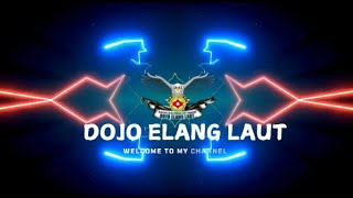 Dojo Elang Laut1 [upl. by Enorej]