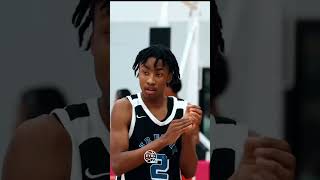 AB ELITE 15U EYBL MEMPHIS HIGHLIGHTS [upl. by Halley313]