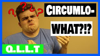 What is Circumlocution  Quick Language Learning Tips [upl. by Nage]