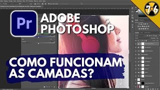 COMO INSTALAR O PHOTOSHOP 2024 CR4QUEADO ATIVADO 👾 [upl. by Nytsyrk]