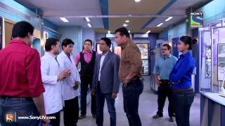 CID  Episode 1027  14th December 2013 [upl. by Oirogerg]