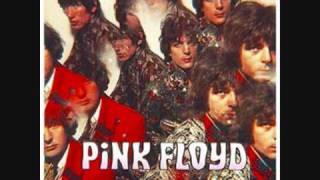 Pink Floyd  Take Up Thy Stethoscope And Walk [upl. by Ennybor]