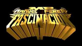 SONIDO FASCINACION produccion audio y video 2012 [upl. by Jon779]