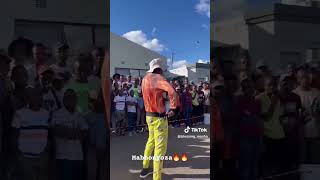 skhothane dance🤟🏾🔥 [upl. by Evets967]